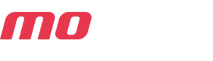 MOPIPE fittings company logo
