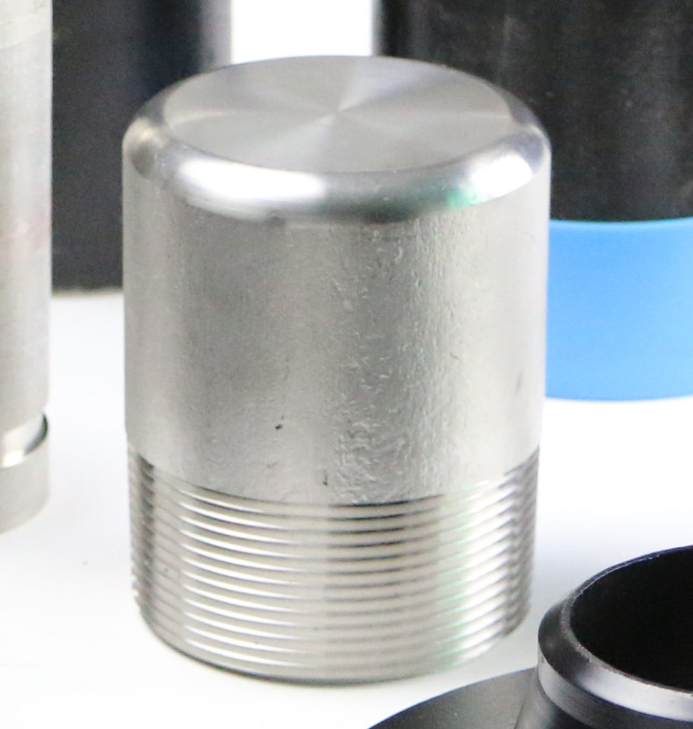 Aluminum Pipe Fittings Aluminum Fittings MOPIPE