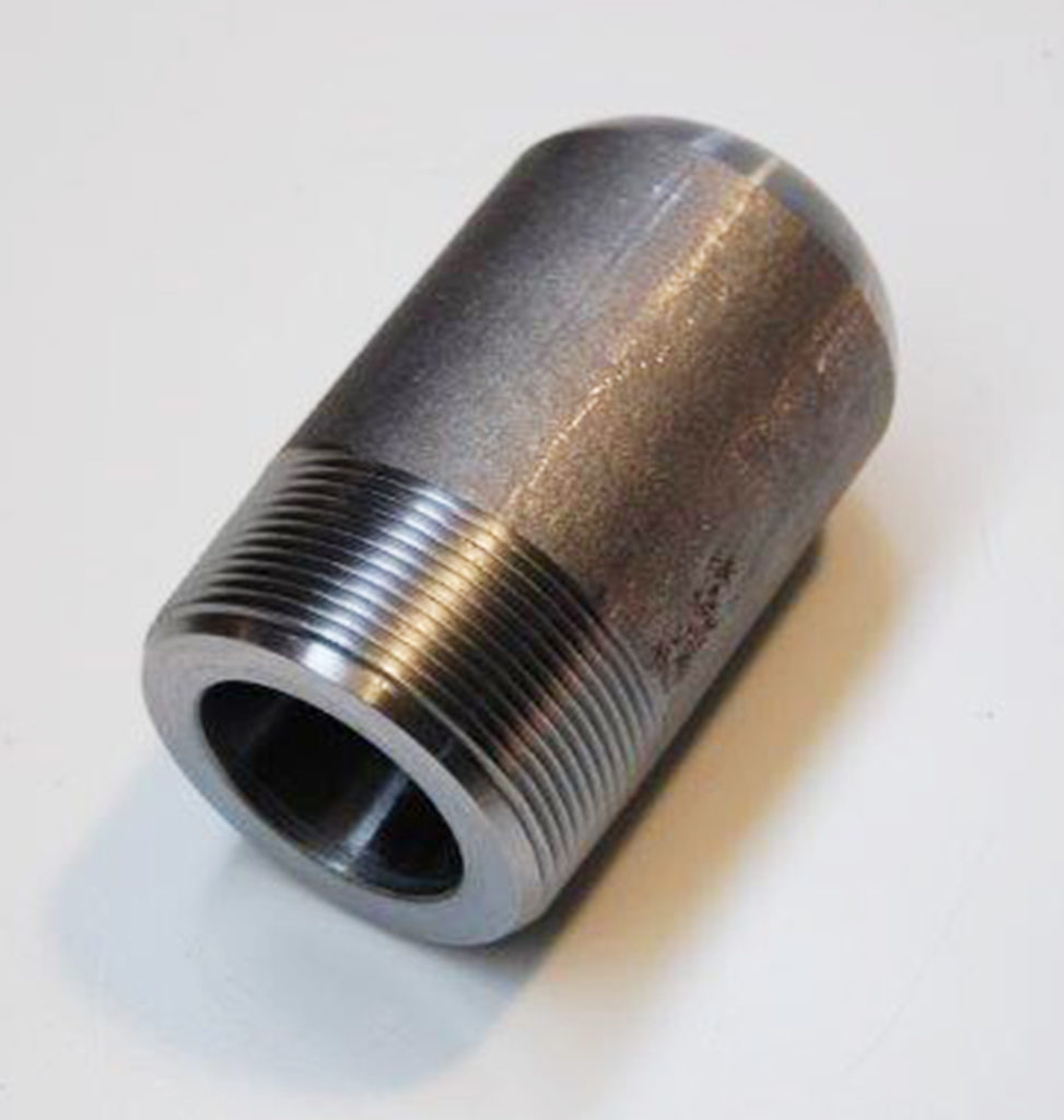 Oil Pipe Fittings Oil Field Fittings MOPIPE