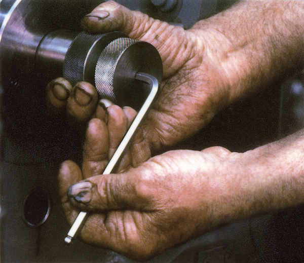 As leading pipe fitting manufacturers, MOPIPE technicians have crafted custom orders for decades