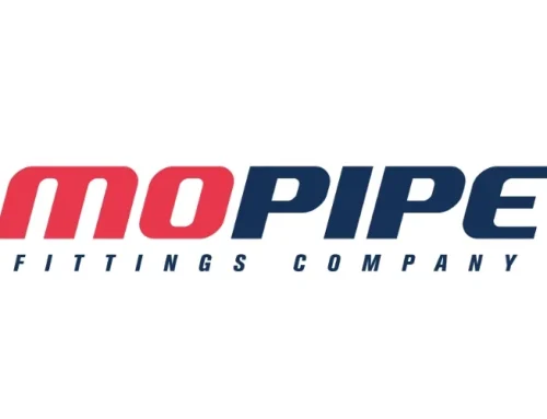 MoPipe Announces Strategic Partnerships With Distributor Sales Inc. and Perotti Sales